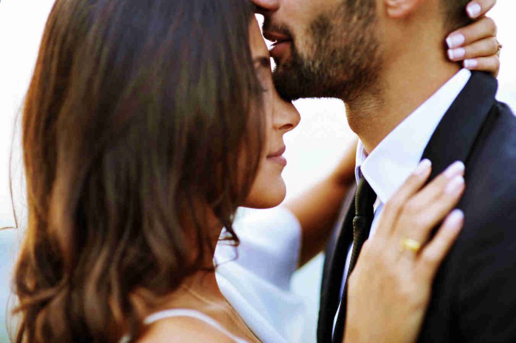 9 règles à respecter pour une belle relation amoureuse avec un homme