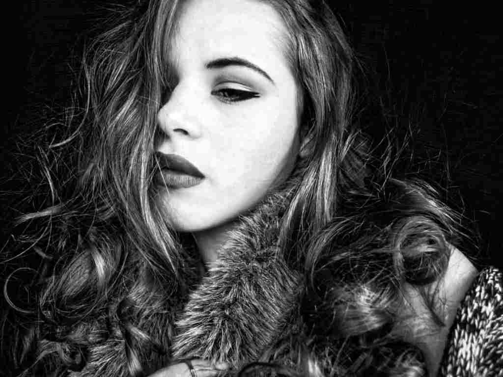 Se remettre avec son Ex, c&rsquo;est comme retourner en prison pour ne pas avoir retenu la leçon