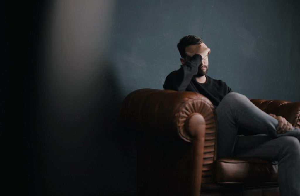 Un homme finira toujours par regretter d&rsquo;avoir quitté la femme qui l&rsquo;a soutenu pour devenir un meilleur homme