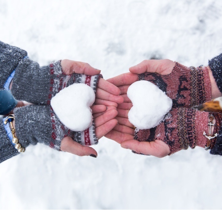 Les 5 Uniques Raisons pour lesquelles vous n&rsquo;avez pas encore trouvé l&rsquo;amour