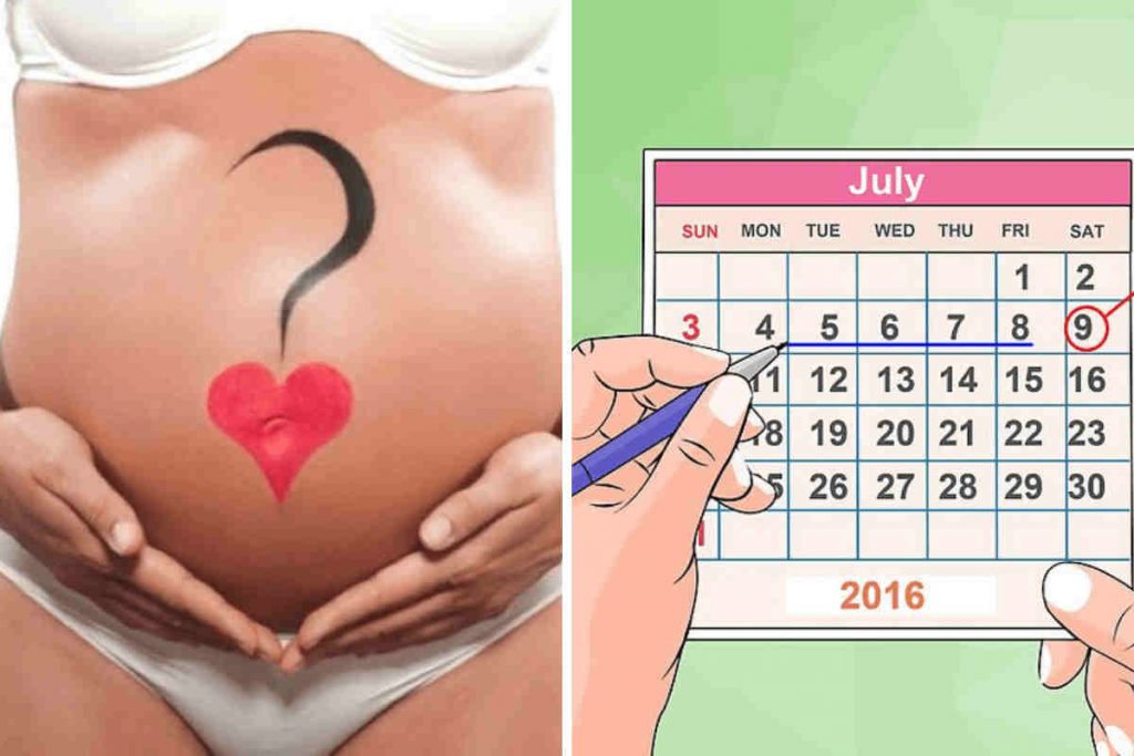 Garçon ou fille : voici comment choisir le sexe de son bébé