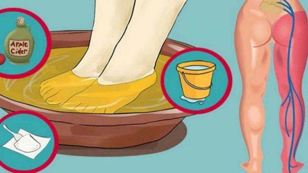 Voici comment se débarrasser de la douleur du sciatique en moins de 10 minutes