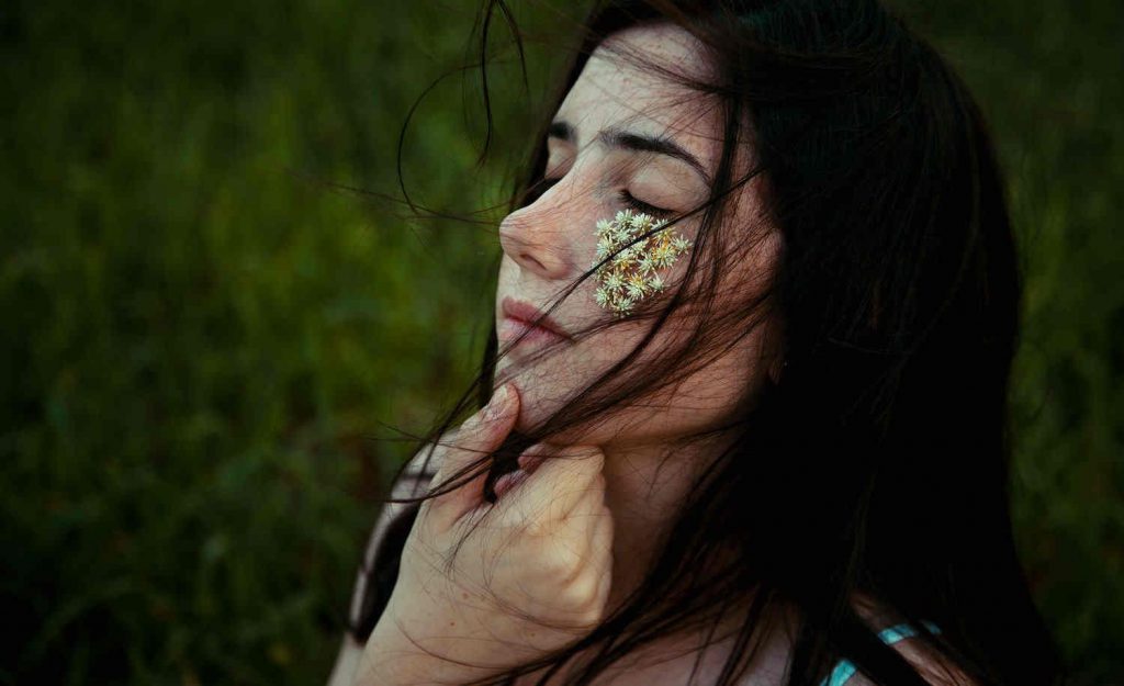 6 signes qui montrent que vous êtes un hypersensible empathique