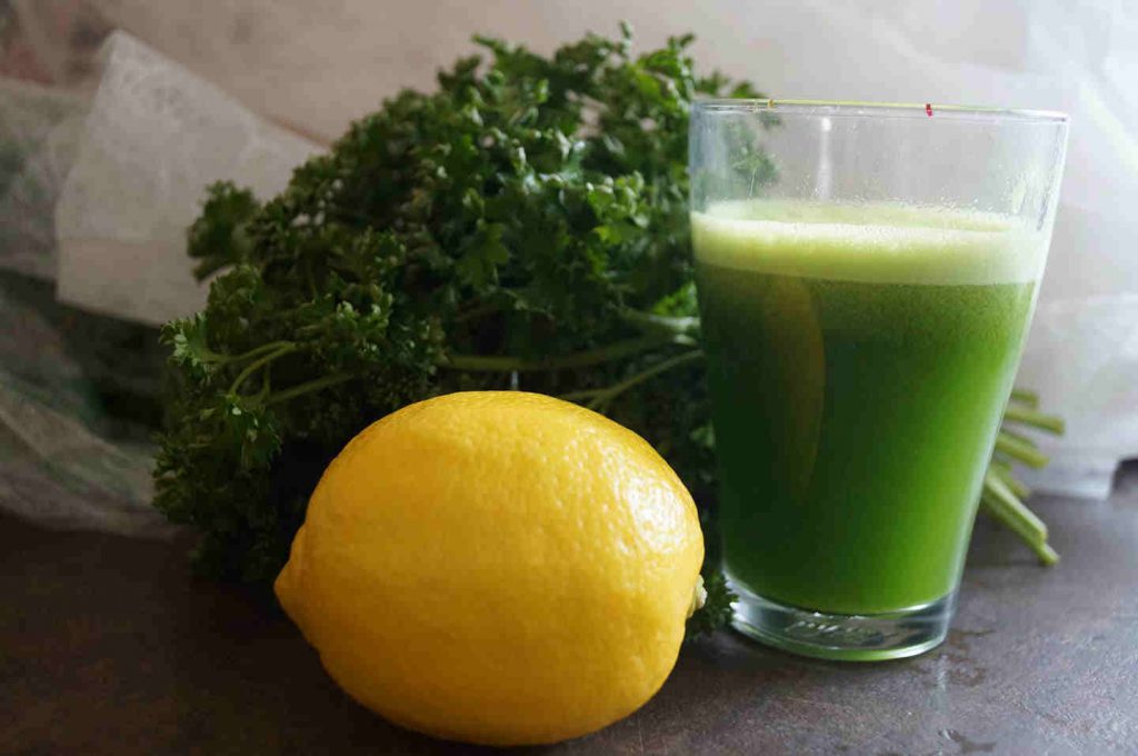 Voici un puissant remède naturel simple et efficace contre l&rsquo;hypertension