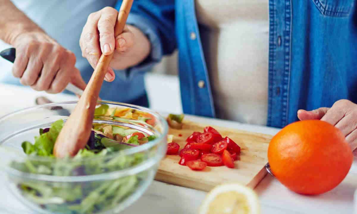 16 aliments à index glycémique bas à privilégier pour mieux contrer le diabète