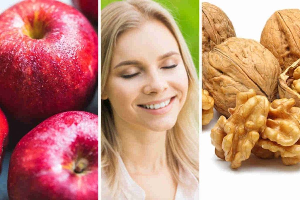 12 meilleurs aliments qui aident à prévenir le cancer