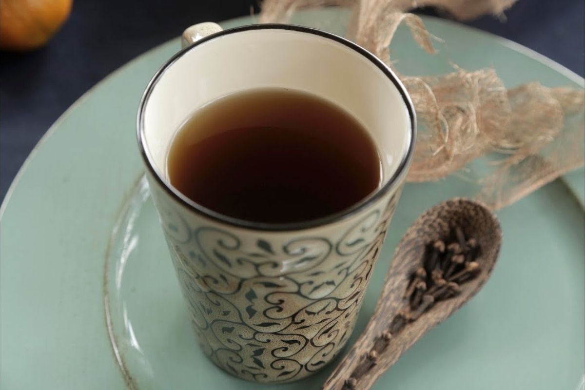 Voici une ancienne recette africaine pour rendre un homme fou amoureux