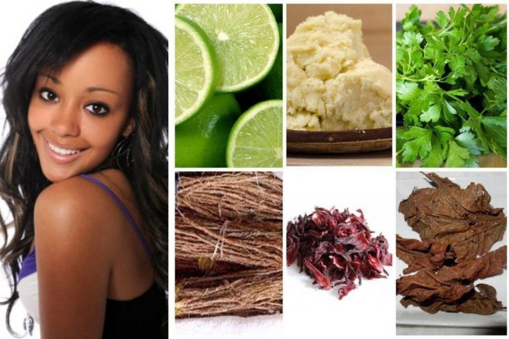 12 secrets de femmes africaines à absolument connaitre