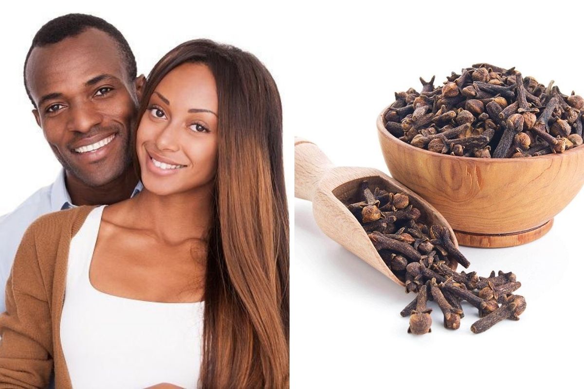 Voici un secret de femme africaine pour garder son mari et vivre un mariage heureux