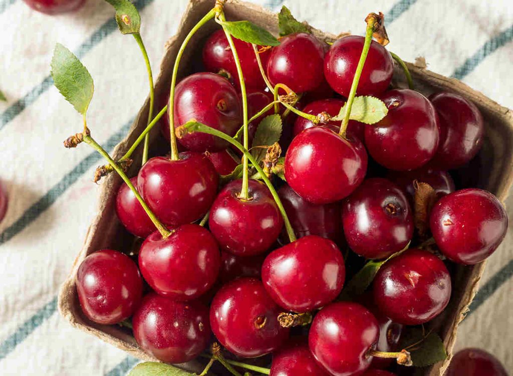 15 aliments de l&rsquo;été qui aident à perdre du poids