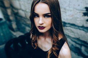 Lettre à l’homme qui ne m’a jamais aimé en retour