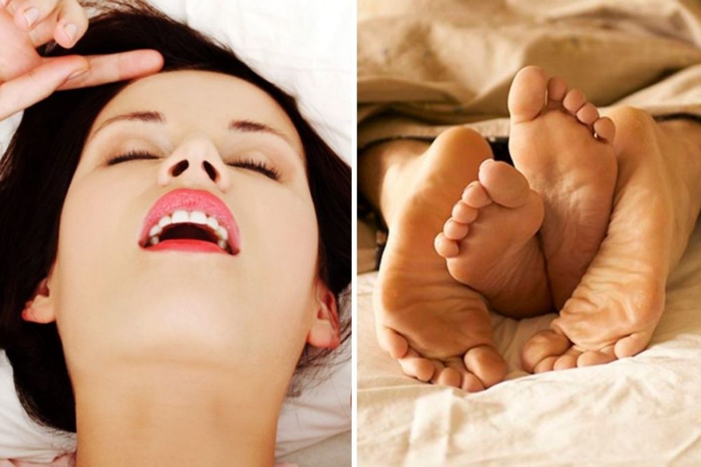 Voici la liste des 8 meilleurs aphrodisiaques naturels pour femmes