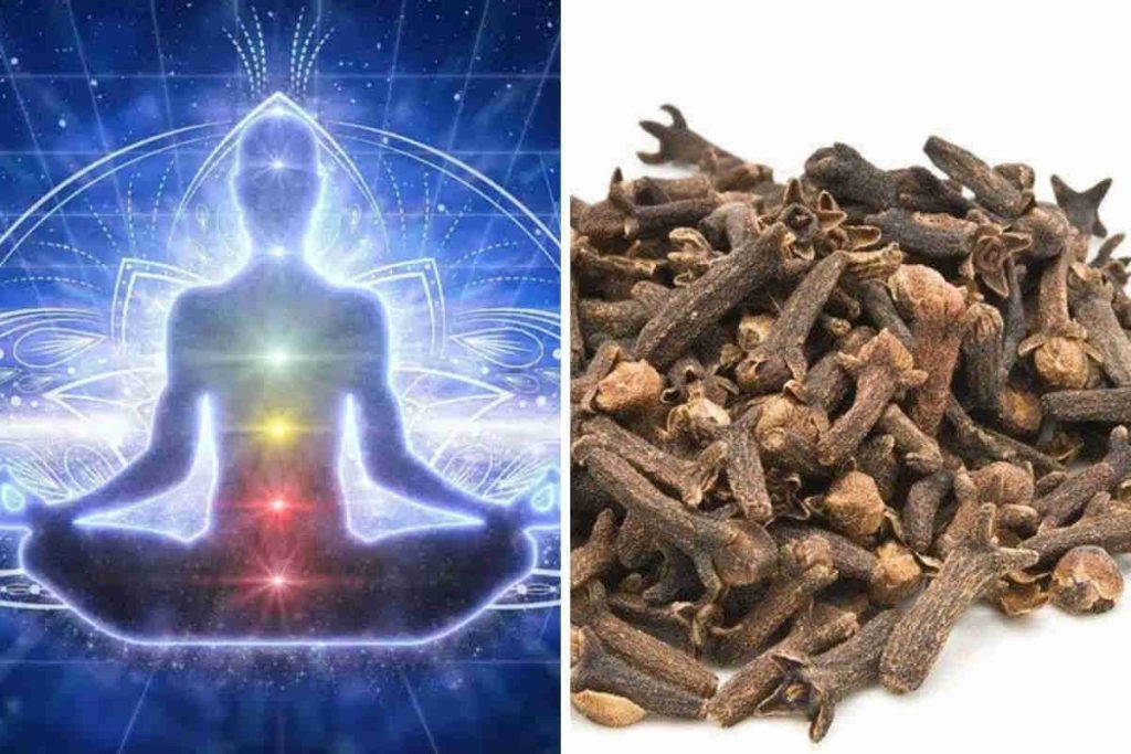 3 rituels avec le clou de girofle pour se laver spirituellement et faire briller son aura