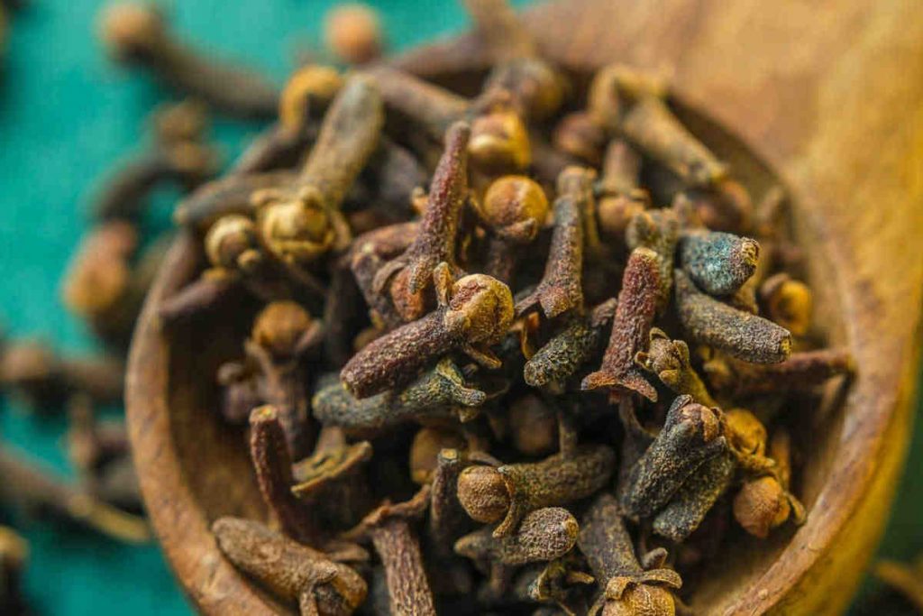 Le rituel des 77 clous de girofle pour attirer le bonheur, le succès et être aimé par tout le monde