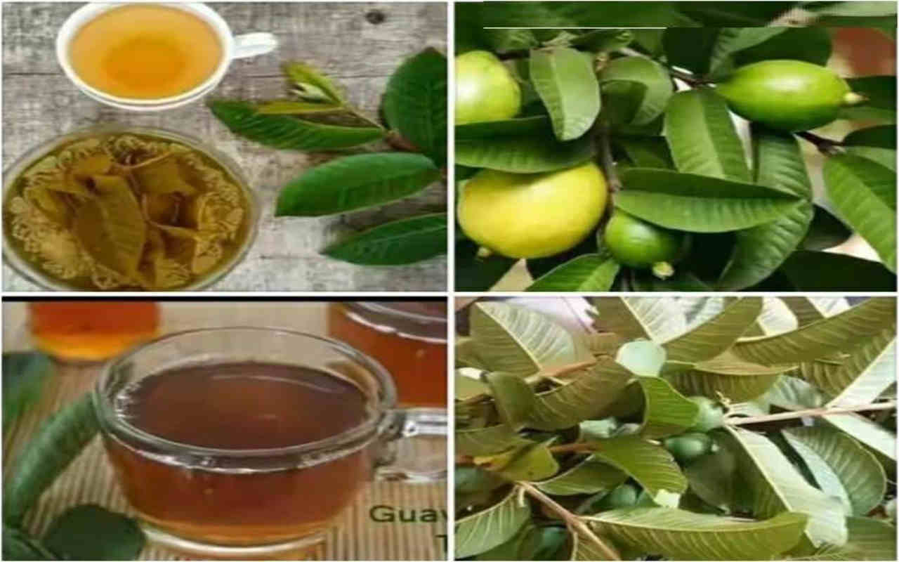 Voici une ancienne recette africaine pour nettoyer son utérus pour tomber enceinte facilement