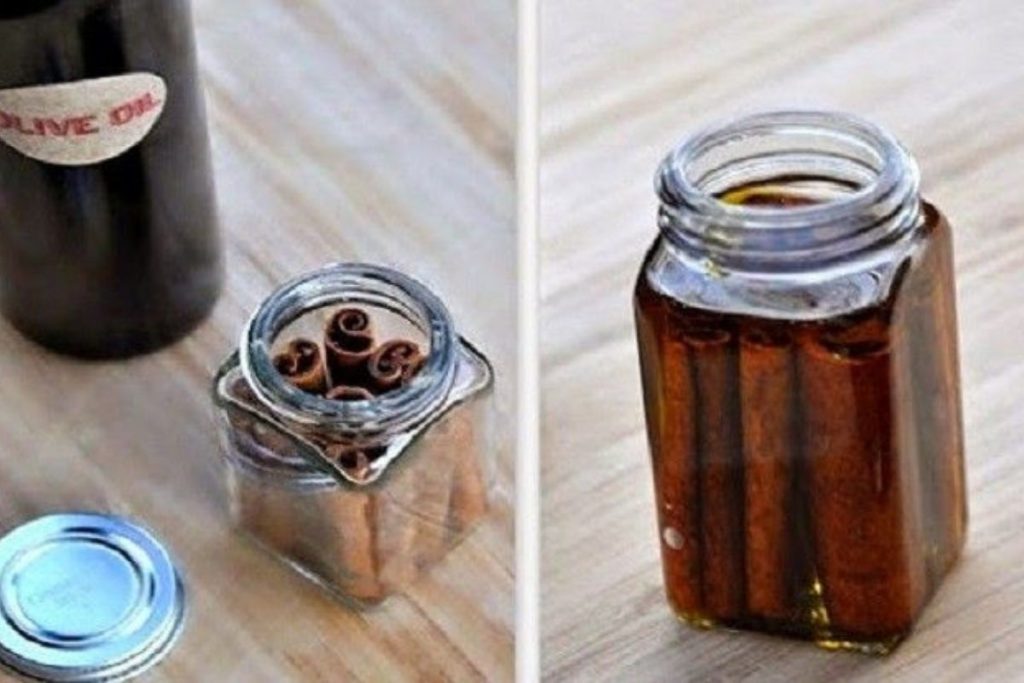 Tout ce qu’il faut savoir sur la consommation de la cannelle comme aphrodisiaque pour les femmes