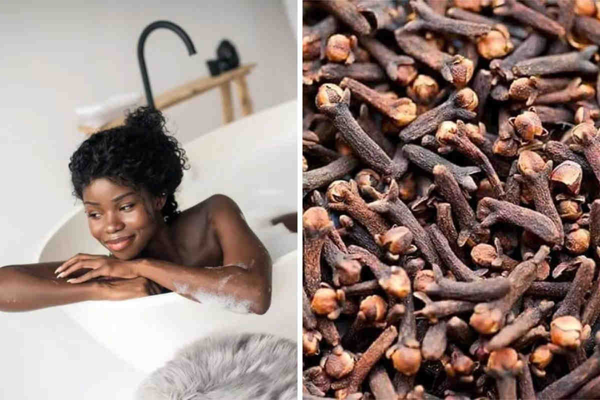 3 rituels de désenvoûtement avec le clou de girofle pour conjurer le mauvais sort