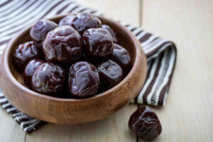 16 meilleurs aliments pour soulager la constipation