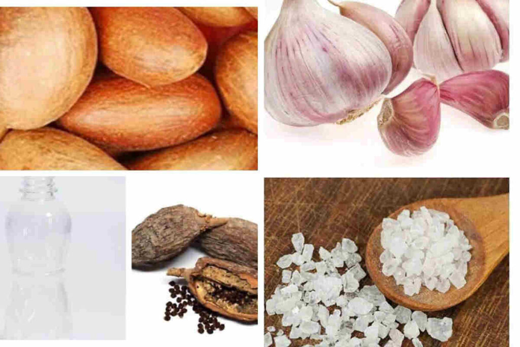 3 puissants rituels de protection africains contre la sorcellerie et le mauvais œil
