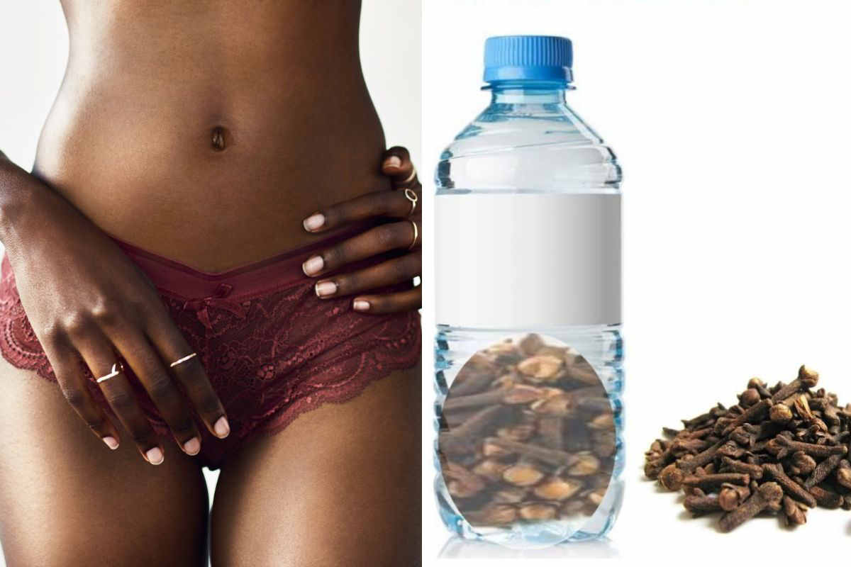 5 raisons d&rsquo;utiliser le clou de girofle pour sa toilette intime