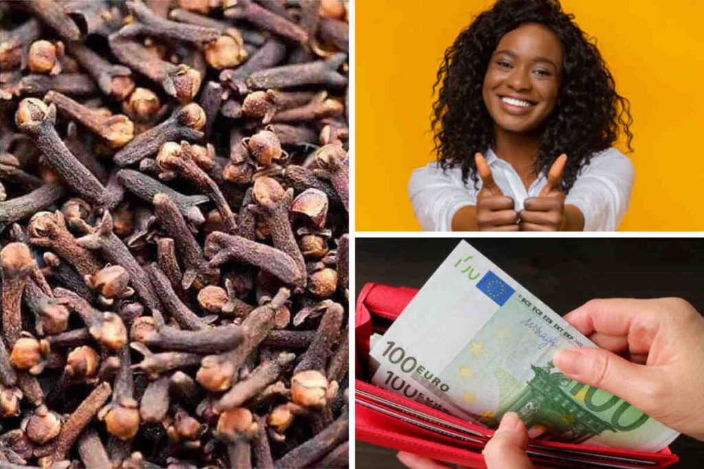 12 puissants rituels pour attirer l&rsquo;argent et l&rsquo;abondance