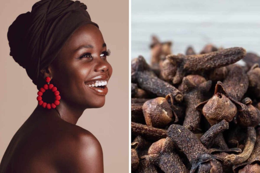 12 secrets étonnants du clou de girofle que chaque femme devrait connaître