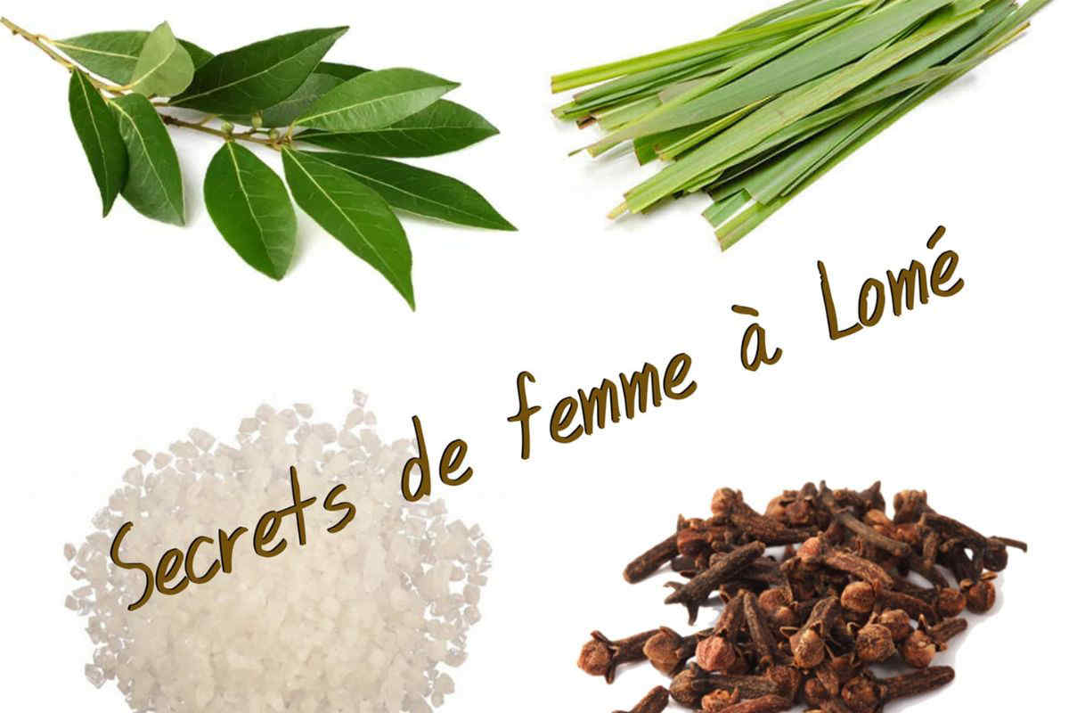 Voici un bain avec le clou de girofle pour tout sécuriser, travail, mariage, relation, argent, commerce…