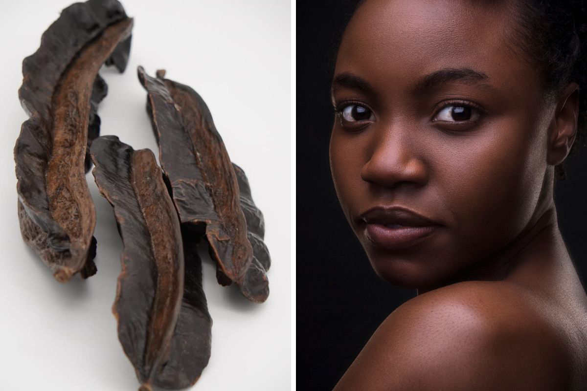 10 bienfaits du fruit des 4 côtés pour les femmes