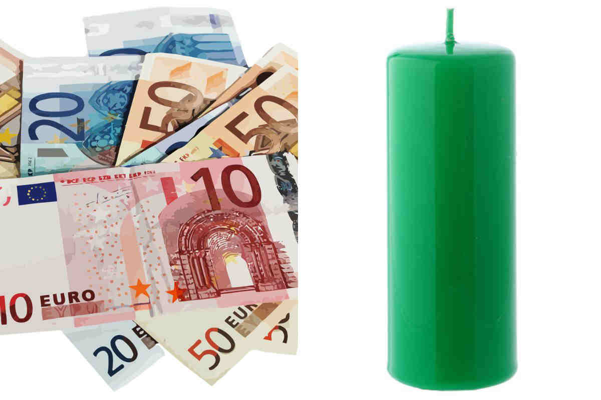 Voici un puissant psaume pour attirer l’argent à faire tous les vendredis