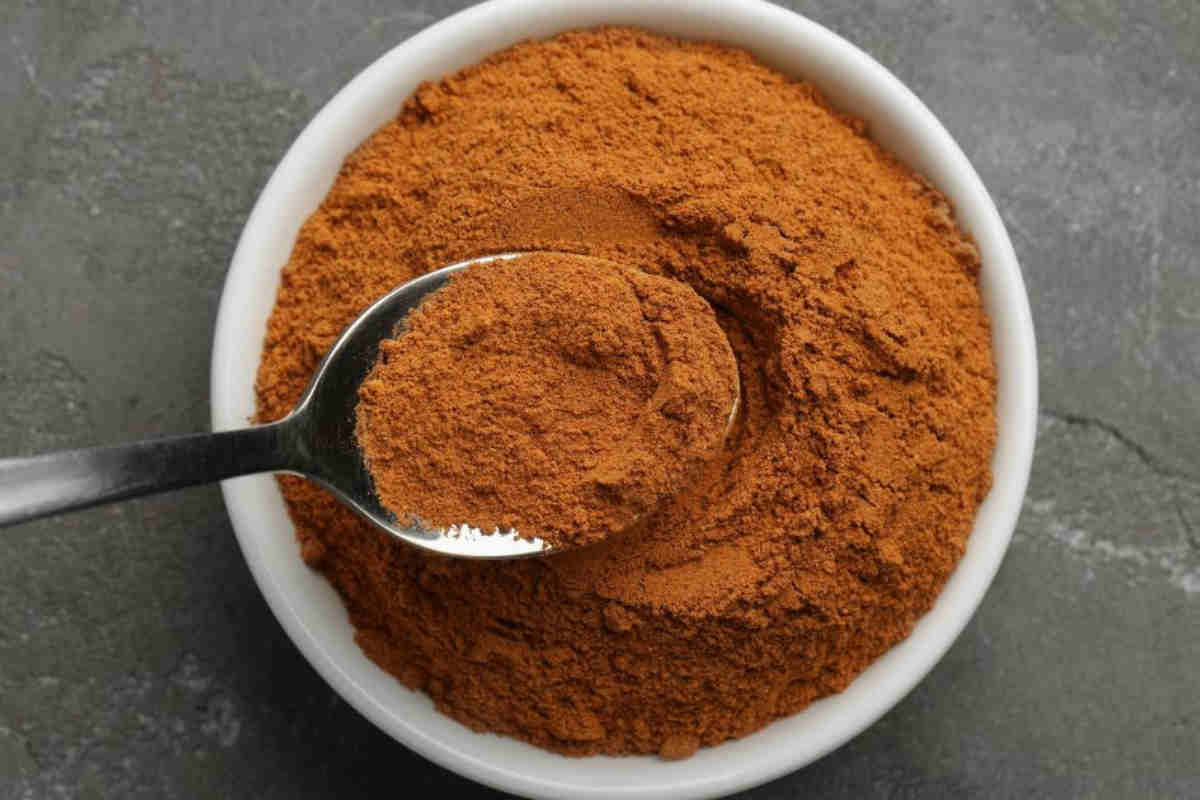 Voici où placer la cannelle pour attirer la prospérité, la chance et protéger la maison 